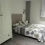 B&B Gazteategi *