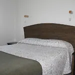 B&B Gazteategi *