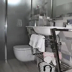 Gazteategi Bed & Breakfast