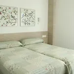 B&B Gazteategi *