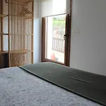Gazteategi