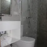 Gazteategi * Zarautz