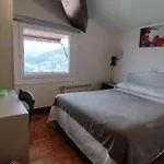 Gazteategi * Zarautz