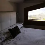 Gazteategi *