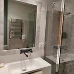 Gazteategi Bed & Breakfast *