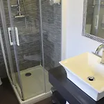 Gazteategi * Zarautz