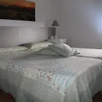 Gazteategi * Zarautz