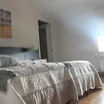 Bed & Breakfast Gazteategi