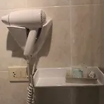 Bed & Breakfast Gazteategi *