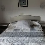 Bed & Breakfast Gazteategi *