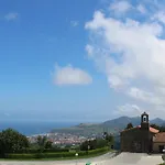 B&B Gazteategi *