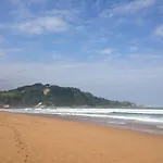 Gazteategi