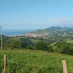 Gazteategi Zarautz