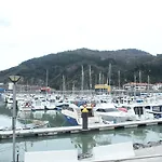 Gazteategi Bed & Breakfast