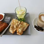 Bed & Breakfast Gazteategi *
