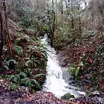 Gazteategi Bed & Breakfast *