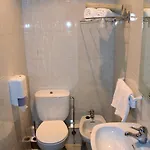 Bed & Breakfast Gazteategi *