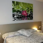 Bed & Breakfast Gazteategi *