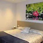 Gazteategi B&B *