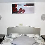 Gazteategi Bed & Breakfast Zarautz