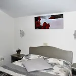 Bed & Breakfast Gazteategi *