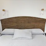 Gazteategi Bed & Breakfast *