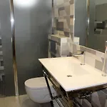 Gazteategi Bed & Breakfast