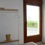 Gazteategi B&B *