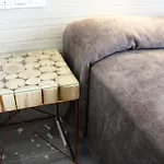 Bed & Breakfast Gazteategi