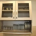 Gazteategi Bed & Breakfast *