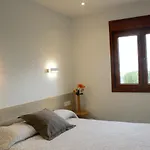 Gazteategi Bed & Breakfast *