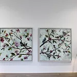 Bed & Breakfast Gazteategi Zarautz