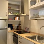 Gazteategi B&B