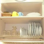 Bed & Breakfast Gazteategi *