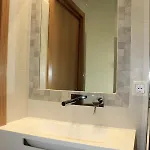 Gazteategi Bed & Breakfast *