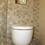 Gazteategi Bed & Breakfast *