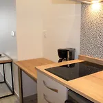 B&B Gazteategi