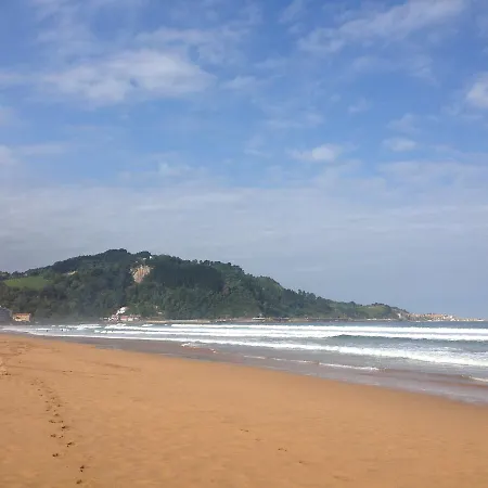 Gazteategi