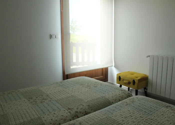 Gazteategi * Zarautz