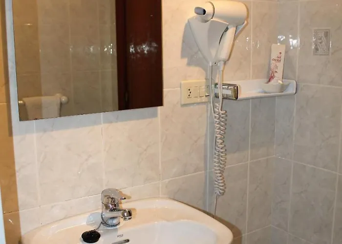 Gazteategi * Zarautz