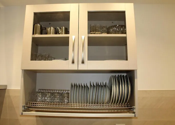 Gazteategi Bed & Breakfast *