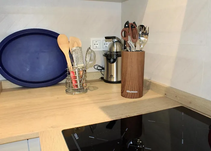 Alojamento de Acomodação e Pequeno-almoço Gazteategi