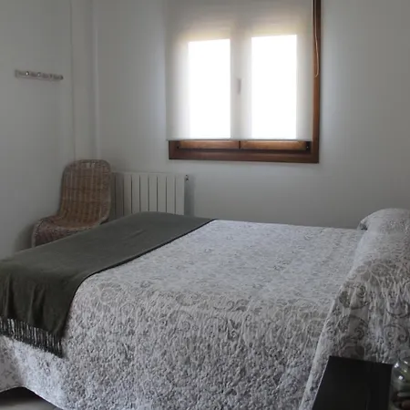 Gazteategi * Zarautz