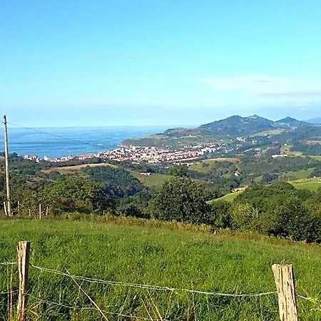 Gazteategi *