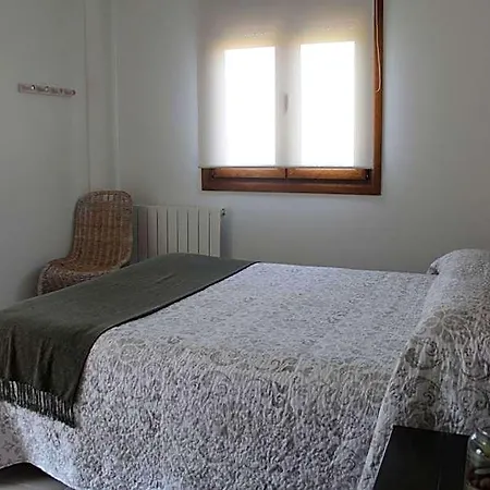 Gazteategi * Zarautz