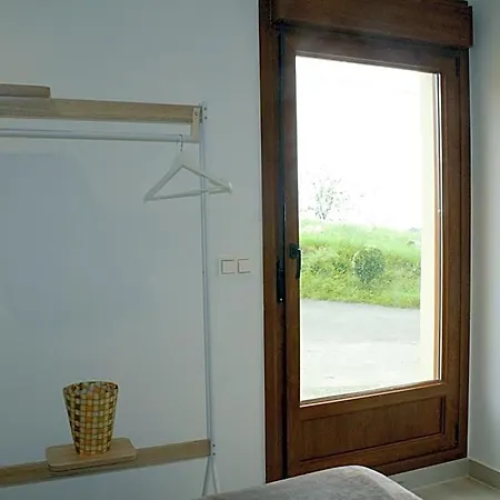 Gazteategi Zarautz