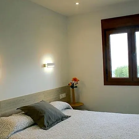 Gazteategi Zarautz