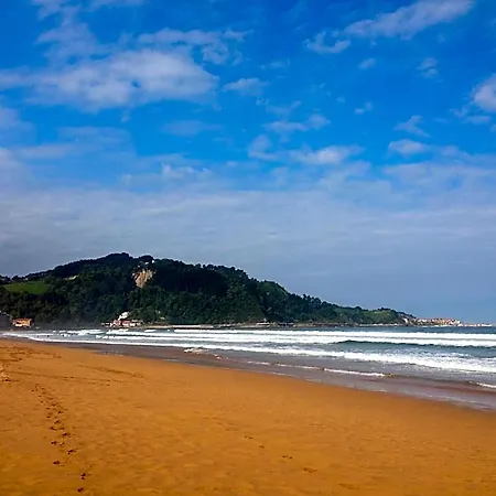 Gazteategi