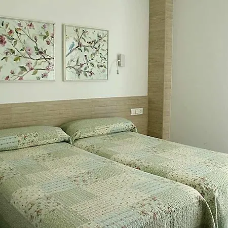 Gazteategi Zarautz