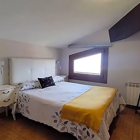 Gazteategi *